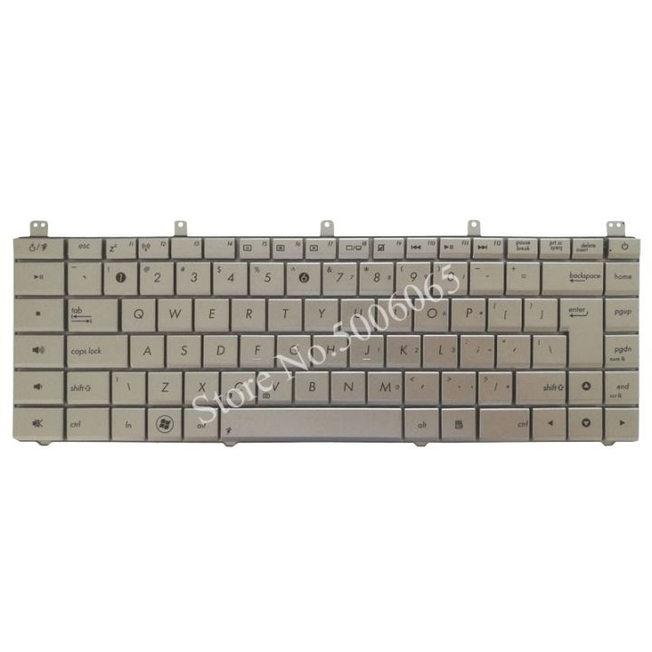 us-laptop-keyboard-for-asus-n45-n45e-n45s-n45vm-n45-2-n45sf-n45sl-n45sj-silver-english-notbook