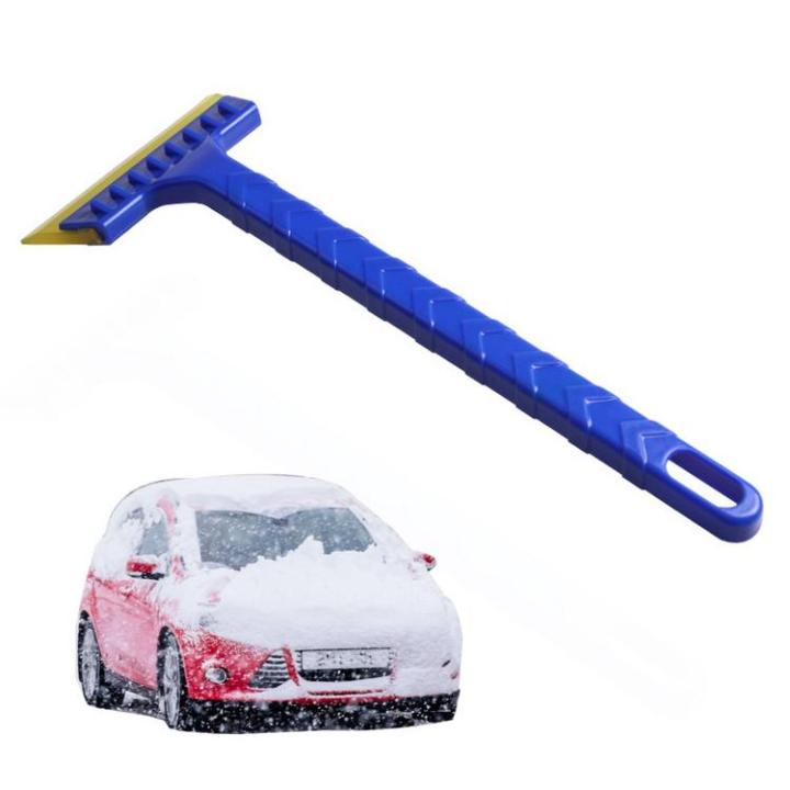 car-snow-shovel-winter-snow-remover-shovel-tool-multi-purpose-snow-clearing-accessory-for-cars-suvs-rvs-and-trucks-respectable