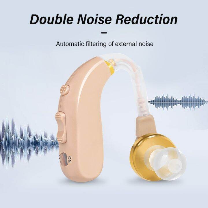 zzooi-yongrow-hearing-aids-sound-amplifier-hearing-aid-for-the-deafness-behind-ear-adjustable-amplifier-speaker-amplified