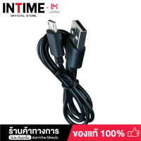 [ถูกที่สุด] สายชาร์จนาฬิกาเด็ก Q19 Q88 Q12 ราคาถูก สายชาร์ต สายชาร์จ สมาร์ทวอทช์ นาฬิกาเด็ก