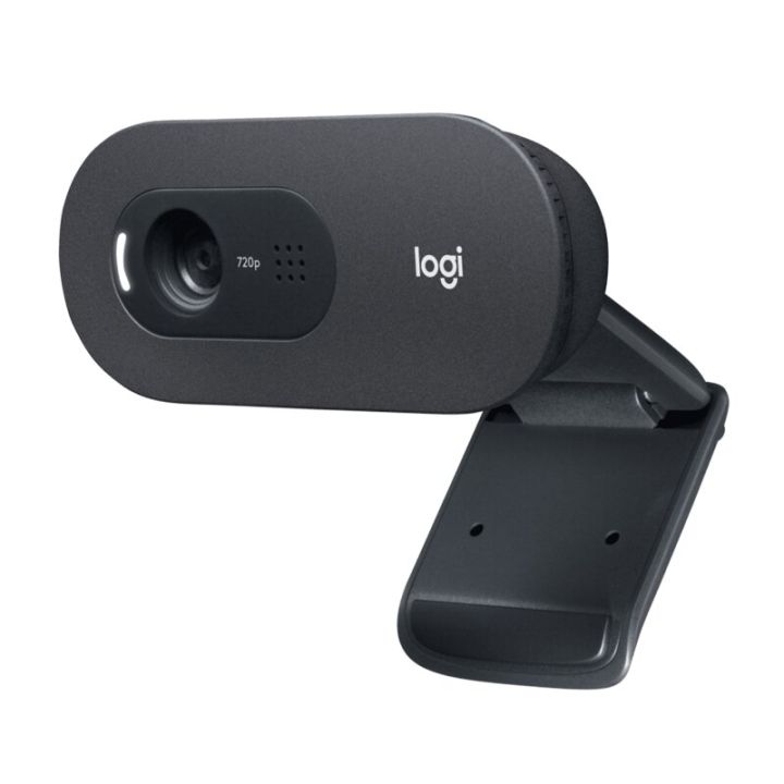 zzooi-logitech-c505e-720p-hd-webcam-computer-office-camera-for-video-conferencing-online-course-online-distance-education-camera