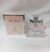 น้ำหอมผู้หญิง Ariana Miss Ariana edp 100ml