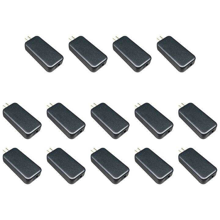 1 4/10Pcs Car SRS Airbag Simulator Emulator Air Bag SRS System Resistor