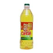 Dầu Ăn Cái Lân 1L