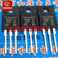 5PCS-10PCS P5NA100FP STP5NA100FP  TO-220F  New And Original On Stock