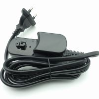 For Panasonic shaver RE7-52 9-68 ES-RW30 SA40 4025 26 27 3042 65 charger