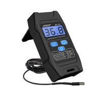 NOYAFA NF-514 Portable Building Electronic Temperature Tester High Accurancy LCD Display Temperature Measuring Instrument