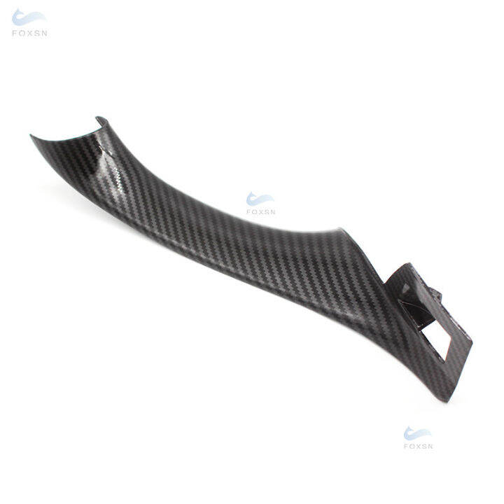 for-bmw-5-series-f10-f18-2011-2012-2014-2015-2016-2017-carbon-fiber-texture-car-interior-door-pull-handle-protective-cover