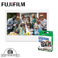 Fujifilm Instax Wide film Polaroid ฟิล์ม instax Wide