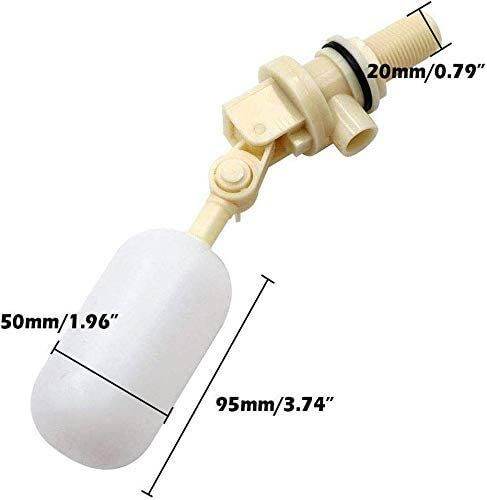 ลูกลอย-4-หุน-ลูกลอยวาล์ว-dn15b-1-2-ปรับองศาได้-p-0-6mpa-78ลิตร-นาที