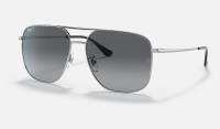 ray-ban RB3679D Discount ของแท้ 100%