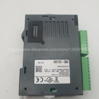 Qizaotia XBE-RY16A กล่องเดิมใหม่หน่วย I/O XBE-DC16A LS