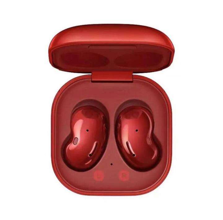 samsung-galaxy-buds-live-r180-หูฟังบลูทูธไร้สาย-ชาร์จแบตไร้สาย-เอียร์บัดหูฟัง-tws-bluetooth-earbuds-wireless-charge