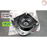 IR เบ้าโช๊คอัพหน้า TOYOTA โตโยต้า COROLLA โคโรร่า EE 80, AE80 L/R 4 สกรู 48609-12151 ชิ้นละ วรจักรออโต้