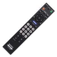 New RM-YD026 for SONY TV Remote Control KDL26M4000 KDL26N4000 RM-YD018 RM-YD021