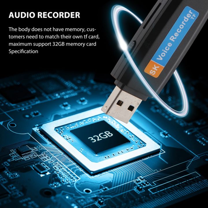 mini-u-disk-digital-audio-recorder-usb-3-0-flash-drives-maximum-support-32gb-memory-card