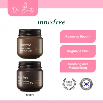 Innisfree lazada on sale