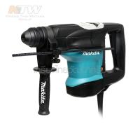 MAKITA HR-3200C สว่านเจาะปูนโรตารี่ ( M011-HR3200C )