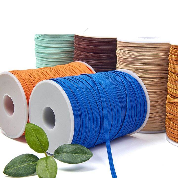 3mm-6mm-sewing-elastic-band-colourful-high-elastic-fiat-rubber-band-for-clothes-waist-band-stretch-rope-hair-elastic-ribbon-5y