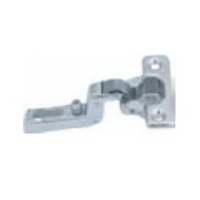 บานพับถ้วย ในขอบ HAFELE 483.02.072INSET OVERLAY CONCEALED CABINET HINGE HAFELE 483.02.072 **สอบถามเพิ่มเติมได้จ้า**