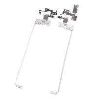 1Pair Laptop Right &amp; Left Hinge Replacement For Lenovo U31-70 U31-80 E31-80 E31-70 Laptop L&amp;R Computer LCD Screen Hinges