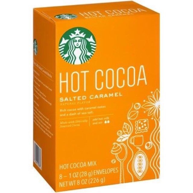 hot-chocolate-starbucks-224-g