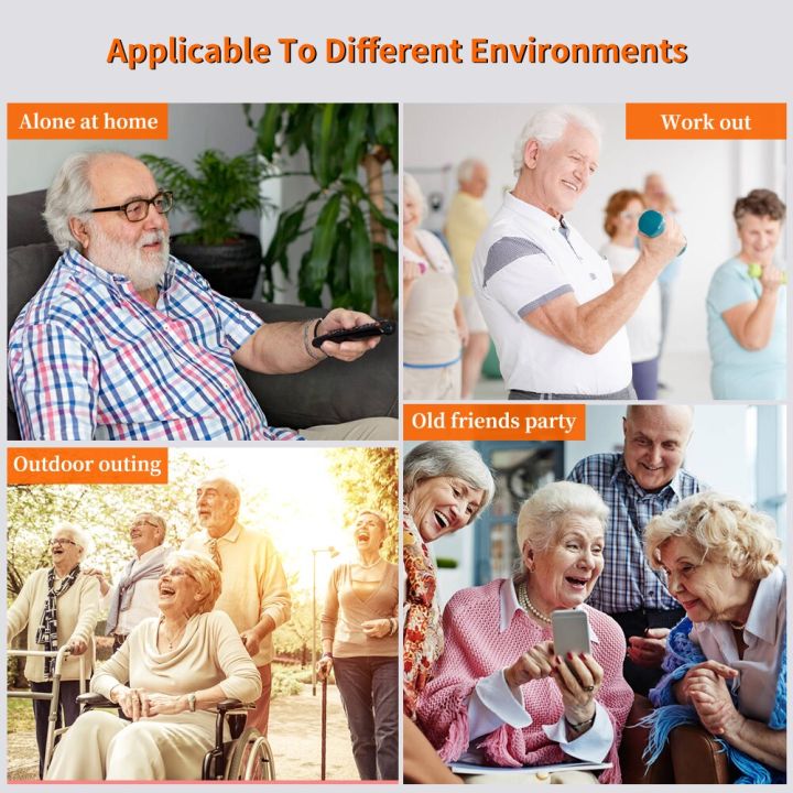 zzooi-portable-ear-hearing-amplifier-sound-amplifier-adjustable-tone-hearing-aid-adjustable-ear-hearing-for-the-deaf-elderly-audifono