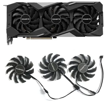 Gigabyte gaming oc store rx 5700 xt