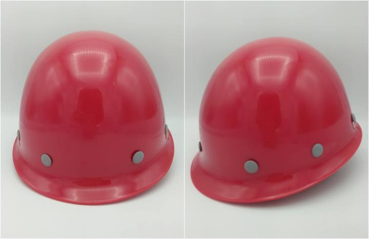 r-antinoc-หมวกนิรภัย-ทรงญี่ปุ่น-ปรับหมุน-พร้อมสายรัดคาง-4-จุด-มอก-368-2562-สีแดง-hm-j-b3r