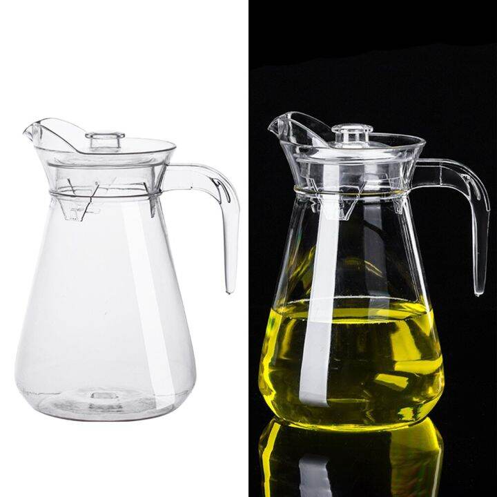 pitcher-water-jugbeverage-teapitcherscold-kettle-acrylic-lidfridge-iced-lemonade-jar-clear-drink-milkice-hot-coffee-serving