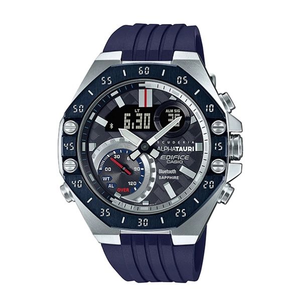 casio-edifice-รุ่น-ecb-10-ทุกรุ่น-ของแท้ประกัน-cmg-1ปี