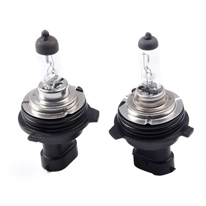 1pair-fog-lights-driving-lamps-fit-for-mercedes-benz-2008-2011-w204-w251-w164-c300-ml320-cl550-2048202256-2048202156