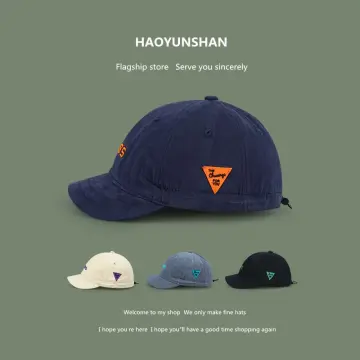 Summer cap store online shopping