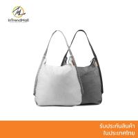 Peak Design Packable Tote กระเป๋าสะพายไหล่ พับได้