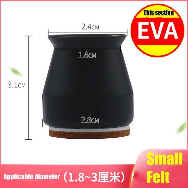 cw-1pcs-silicone-floor-protector-leg-caps-stool-table-foot-dust-cover-socks-leveling-feet-bottom-non-slip-mute
