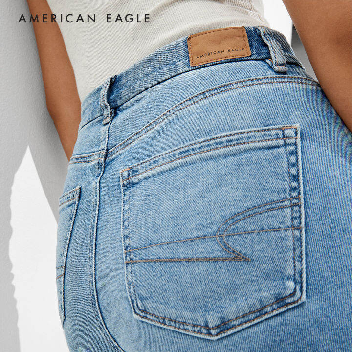 american-eagle-stretch-curvy-mom-jean-กางเกง-ยีนส์-ผู้หญิง-ผ้ายืด-เคิร์ฟวี่-มัม-wcu-wmo-043-3551-428