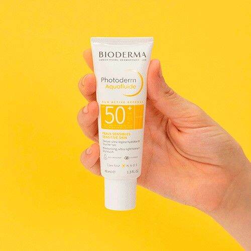 bioderma-photoderm-max-aquafluide-spf50-40ml