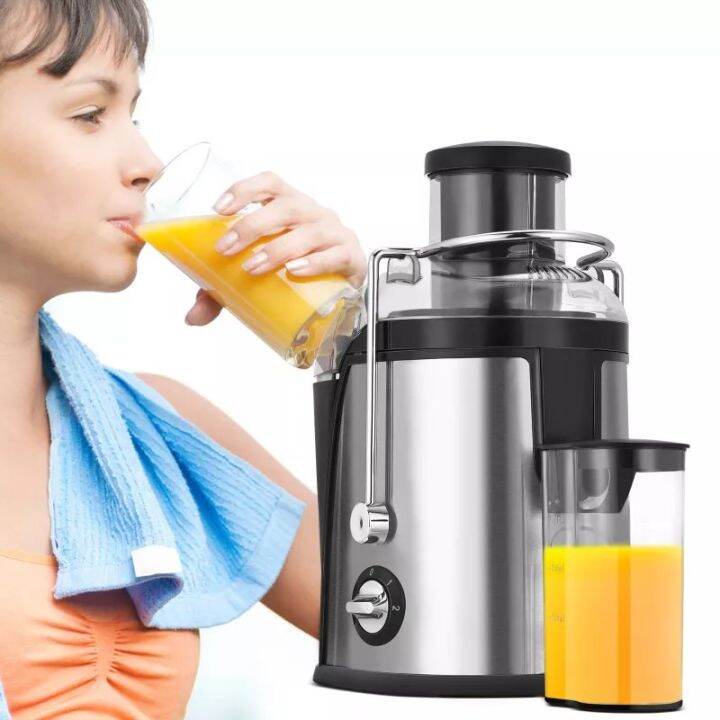 Multifunctional household Electric Juicer Blender Usb Mini Fruit Mixers