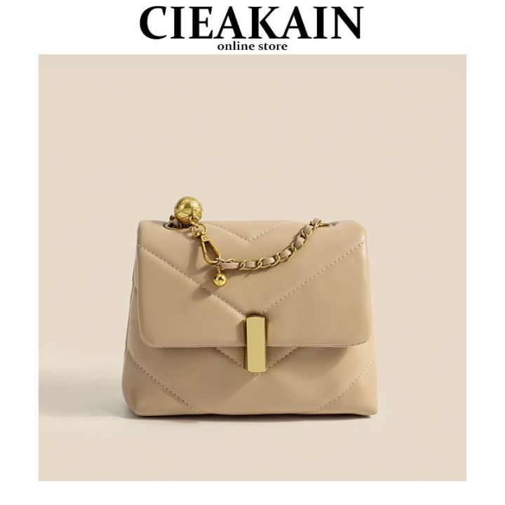 hot-sale-high-end-sense-of-fragrance-chain-bag-2023-new-square-one-shoulder-portable-messenger-female-light-luxury