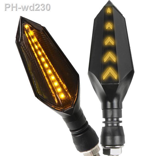 for-honda-cbr500r-cb500f-cb500x-cbr-cb-500-r-f-x-2013-2018-motorcycle-led-turn-signal-light-indicators-amber-blinker-light