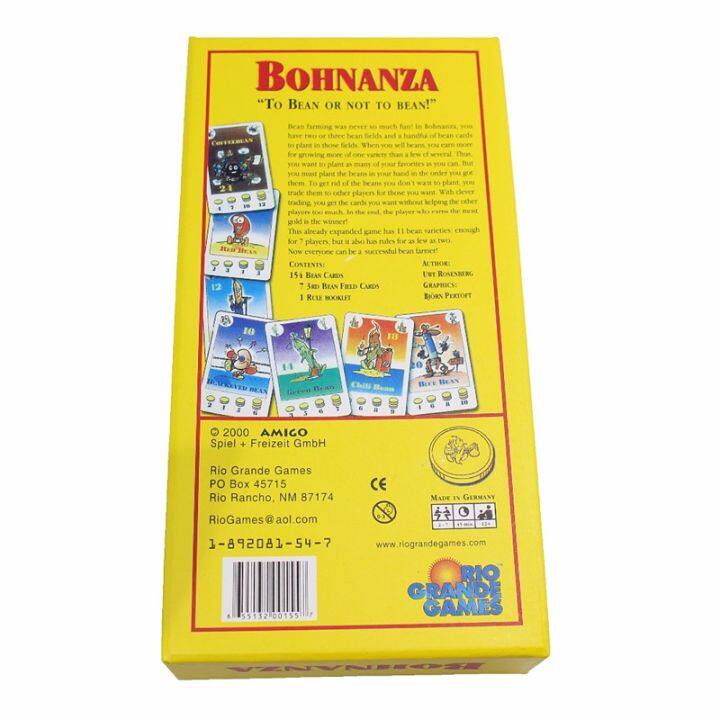 play-game-bohnanza-board-game-newest-version-for-2-7-playing-play-game-for-kids