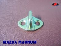 MAZDA MAGNUM BAR U LOCK DOOR // แป้นประตู แป้นล็อกประตู สินค้าคุณภาพดี