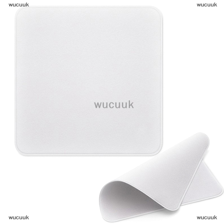 wucuuk-2022ผ้าขัดสำหรับ-apple-iphone-13-12pro-ipad-mini-macbook