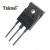 10PCS KGF40N120KDA TO-247 40N120KDA KGF40N120KDF 40N120KDF TO247 40A 1200V Power IGBT free delivery