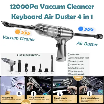 Buy Cordless Air Duster online