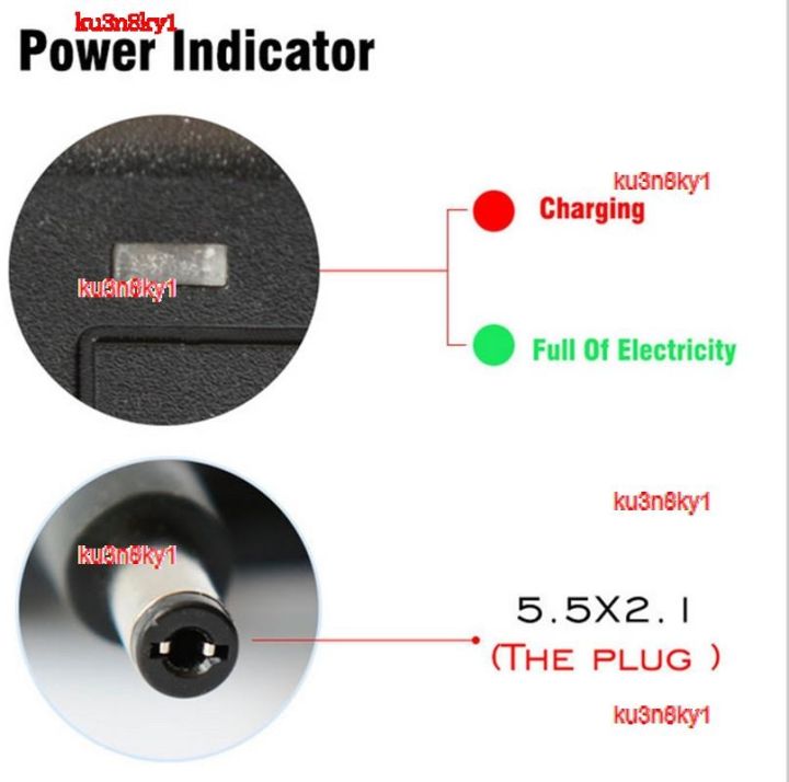 ku3n8ky1-2023-high-quality-12-6v-3a-fast-charging-lithium-li-ion-battery-charger-5-5x2-1mmplug-for-3-series-10-8v-11-1v-12v-polymer-batterry