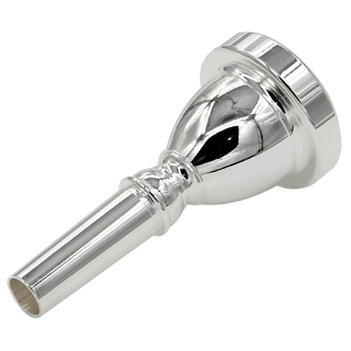 large-mouth-large-holding-mouthpiece-tuba-mouthpiece-silver-plated-bass-large-mouthpiece