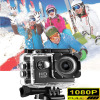 Camera hành trình 2.0 full hd 1080p cam a9 - ảnh sản phẩm 7