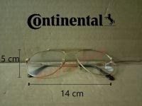 แว่นตา Continental รุ่น 7004 แว่นตากันแดด แว่นตาวินเทจ แฟนชั่น แว่นตาผู้ชาย แว่นตาวัยรุ่น ของแท้