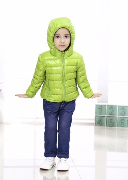 good-baby-store-ultra-light-children-down-jacket-11-color-90-white-duck-down-winter-warm-child-coat-boys-and-girls-hooded-down-jacket-12m-14t